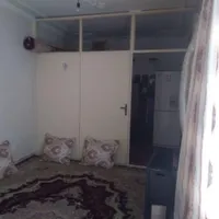 دو طبقه دربستی مستقل|اجارهٔ خانه و ویلا|تهران, نازی‌آباد|دیوار