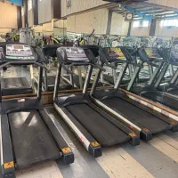 یک نفر خدماتی مرد متعهل نیاز داریم