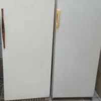 فریزر پارس و فیلور