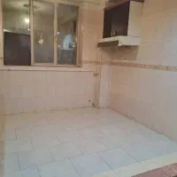 ۷۵متر شهرک فهمیده تک واحدی|اجارهٔ آپارتمان|کرج, شهرک فهمیده|دیوار