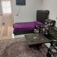 اجاره سوییت درمحدوده منطقه آزاد انزلی|اجارهٔ کوتاهمدت آپارتمان و سوئیت|بندر انزلی, لیچارگی حسن رود|دیوار