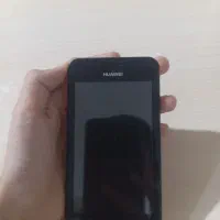فروش گوشیy330 هوواوی