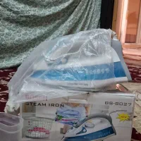 اتو|اتو و لوازم اتو|قم, هفت تیر|دیوار