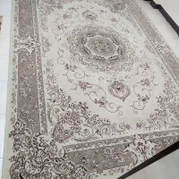 دو عدد فرش ۹متری