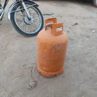 چهار عدد ایران گاز