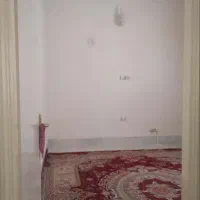 اجاره منزل یزدانشهر|اجارهٔ خانه و ویلا|سلفچگان, |دیوار