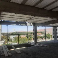 جوشکار .وال پست نورمخفی راویز کاری|خدمات پیشه و مهارت|تبریز, |دیوار