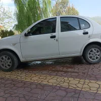 ساینا دنده ای 1401