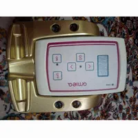 دستگاه میکروپیگمنتیشن|آرایشی، بهداشتی، درمانی|کرج, گوهردشت|دیوار