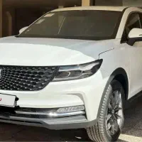 دیگنیتی پرایم مدل ۱۴۰۴ تو مارون