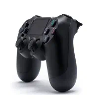 یک دسته PS4 باز نشده پلمپ|کنسول، بازی ویدئویی و آنلاین|آبادان, |دیوار