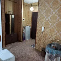 مسکن متر کمالوند مهر ۸  فاز یک|فروش آپارتمان|خرم‌آباد, |دیوار