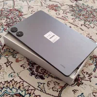 Redmi pad pro WiFi+ قلم هوشمند
