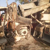 قالبندی|خدمات پیشه و مهارت|اصفهان, شاهزید|دیوار