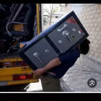 حمل نقل