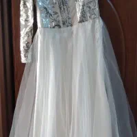 تعدادی لباس مجلسی سایز۴۰|لباس|تربتحیدریه, طالقانی|دیوار