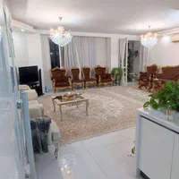 135متر 3 خواب/ جنوبی /جابر/فول بازسازی|فروش آپارتمان|اصفهان, طامه|دیوار
