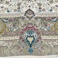 فرش زمرد مشهد|فرش|قرچک, شهرک طلائیه|دیوار