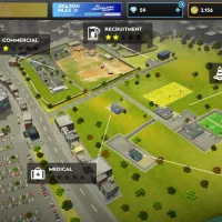 اکانت DLS|کنسول، بازی ویدئویی و آنلاین|زنجان, |دیوار