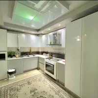 آپارتمان تک واحدی ۱۱۵ متری شیک خ تهران|اجارهٔ آپارتمان|قائم‌شهر, |دیوار