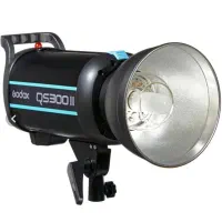 فلش QS300ll|دوربین عکاسی و فیلمبرداری|شیراز, سینما سعدی|دیوار