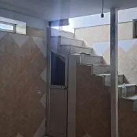 اجاره-زیر-زمین-40-متری