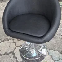 تعمیر صندلی|خدمات پیشه و مهارت|خرم‌آباد, |دیوار