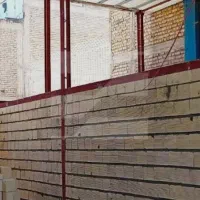 اکیپ مجرب وباتجربه جهت انجام کارهای ساختمانی