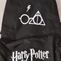 کیف کوله مدرسه نو|کیف، کفش، کمربند|شاهرود, |دیوار