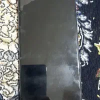 گوشی هواوی نوا Y70|موبایل|مشهد, شهید معقول|دیوار