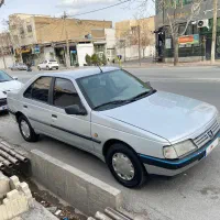405 مدل ۹۴