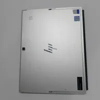 HP ELITE X2 G4|رایانه همراه|ایلام, |دیوار