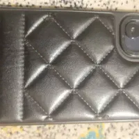 گوشی A15|موبایل|مسجد سلیمان, |دیوار