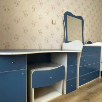 سرویس خواب نوجوان