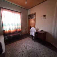 378-متر-اذربایجان-سند-تک-برگ