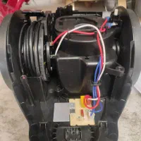 تعمیرات لوازم خانگی