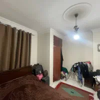 ۷۶ متر // ۲ پارکینگ // خیابان معینی تصاویر واقعی|اجارهٔ آپارتمان|تهران, ایران|دیوار