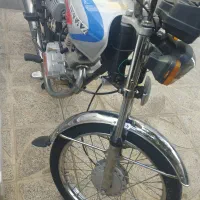 فقط چک صیادی سه ماهه