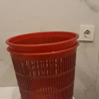 مدلهای مختلف از سطل زباله و توری|لوازم نظافت|تهران, شیراز|دیوار