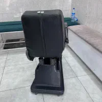 صندلی ارایشگاه