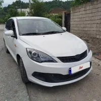 ام وی ام ۳۱۵ NEW تمیز