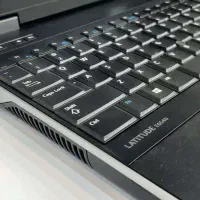 Latitude E6540 لپ تاپ دل اقساط|رایانه همراه|اصفهان, مرداویج|دیوار