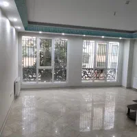 ۱۲۲متر۳خ/تکواحدی فول/۲پارکینگ سندی/غرق نور/نارمک|فروش آپارتمان|تهران, فدک|دیوار