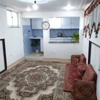اجاره سوئیت (سنتی)