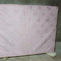 تشک دو نفره|تشک تختخواب|تکاب, |دیوار