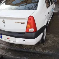 تندر۹۰مدل91پارس خودرو