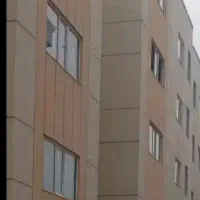 مسکن زیتون