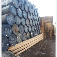 اجاره تخته بشکه فرقون نردبان