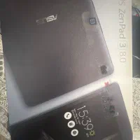 تبلت zenpad 3 ایسوس