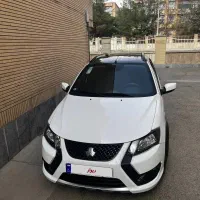 کوییک Rs